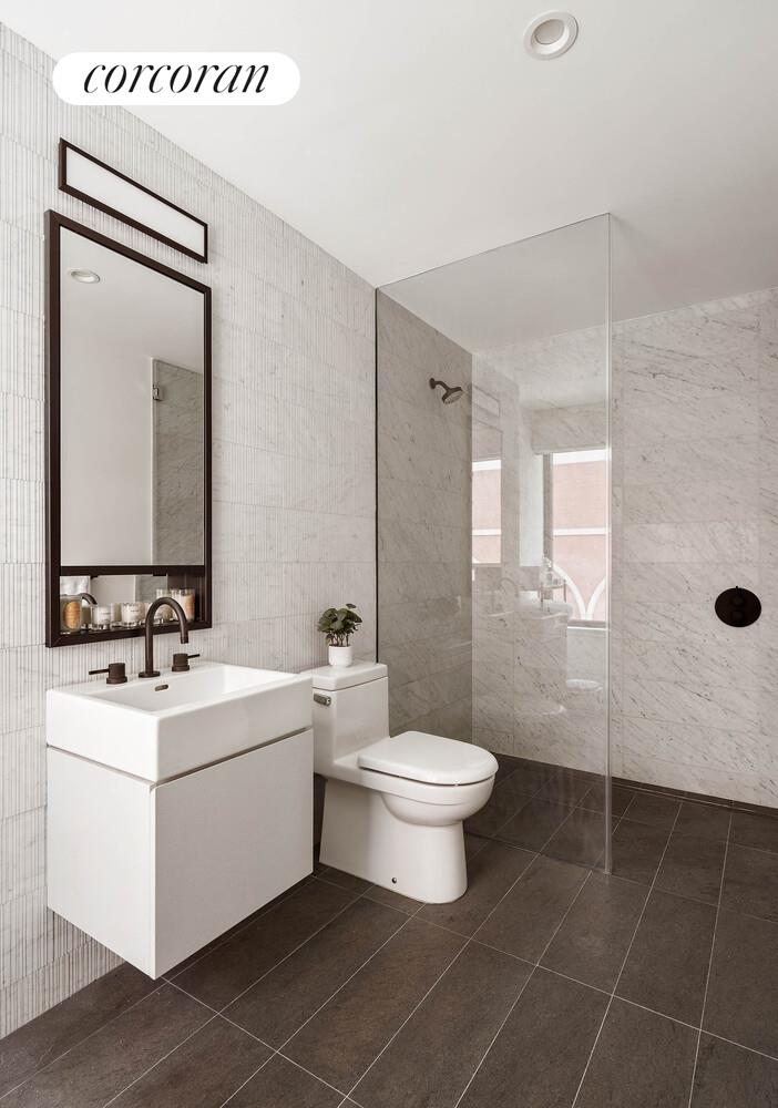 100 Barrow Street, Unit 3B Manhattan, NY 10014 - Photo 11 of 14