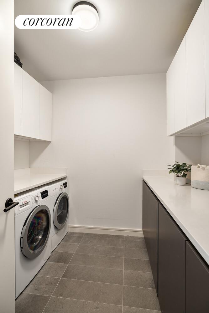 100 Barrow Street, Unit 3B Manhattan, NY 10014 - Photo 13 of 14