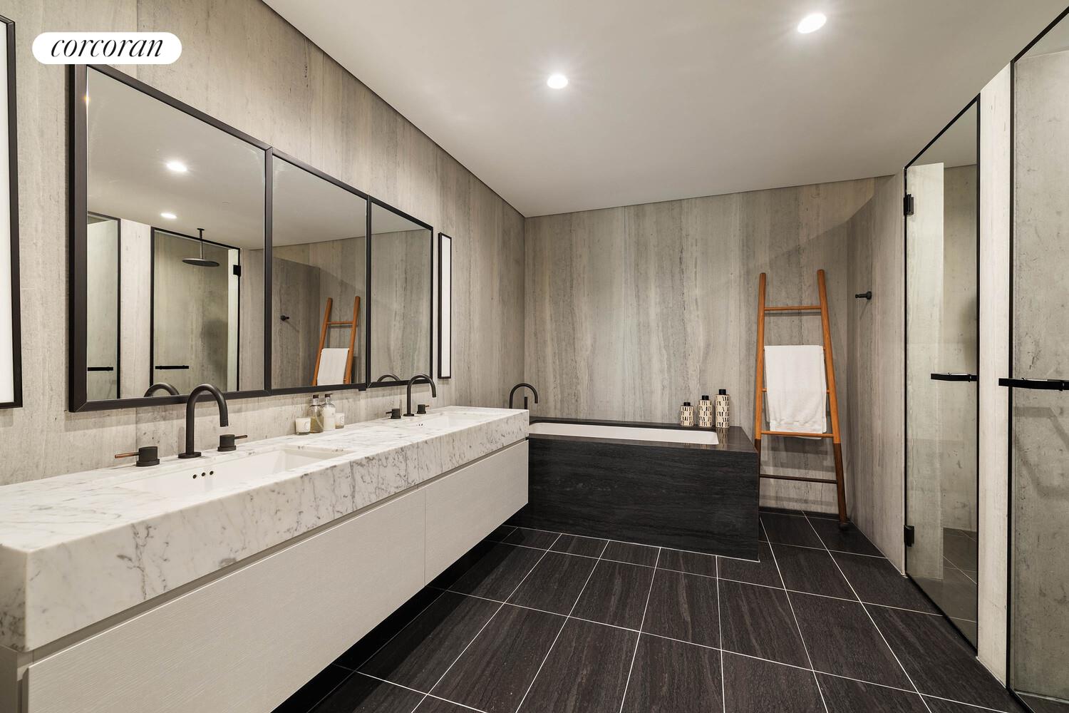 100 Barrow Street, Unit 3B Manhattan, NY 10014 - Photo 7 of 14