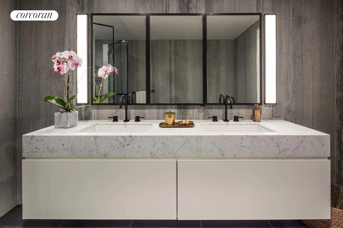 100 Barrow Street, Unit 3B Manhattan, NY 10014 - Photo 8 of 14