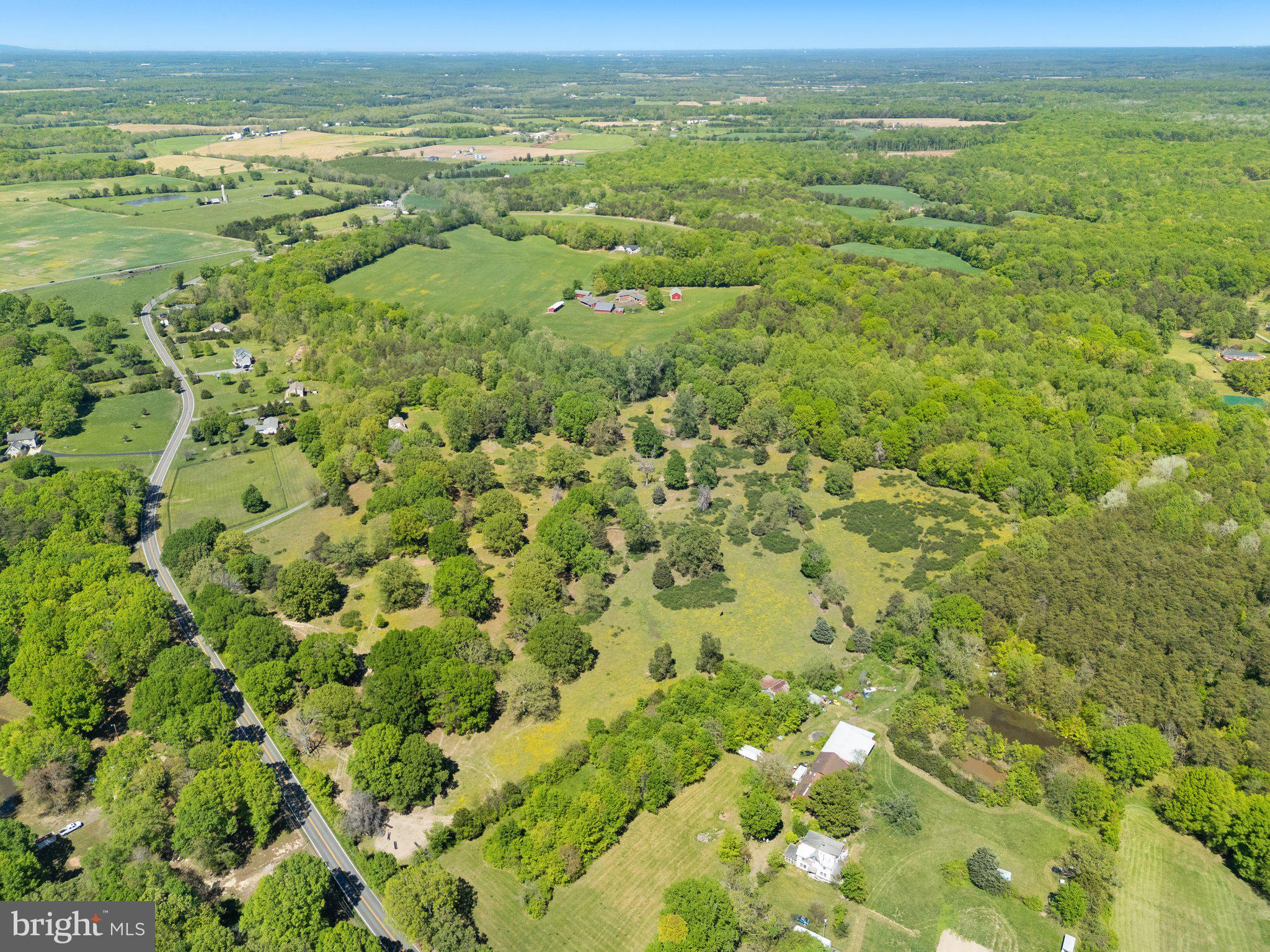 0 Elk Run Road Midland, VA 22728 - Photo 2 of 22 Gallery Image 2