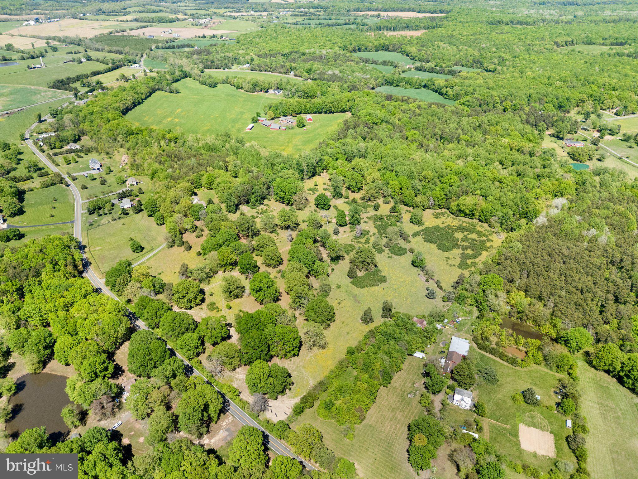 0 Elk Run Road Midland, VA 22728 - Photo 3 of 22 Gallery Image 3