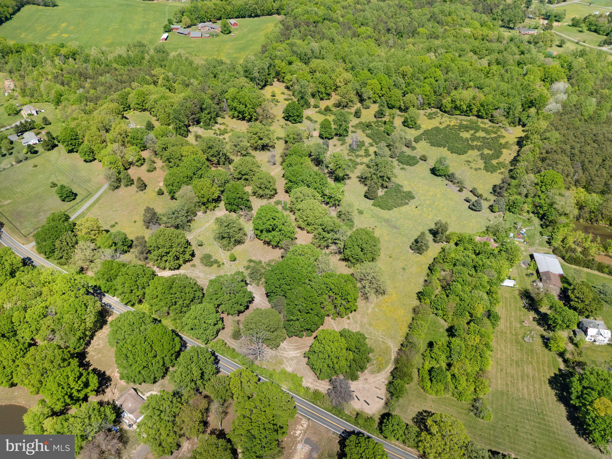 0 Elk Run Road Midland, VA 22728 - Photo 4 of 22 Gallery Image 4