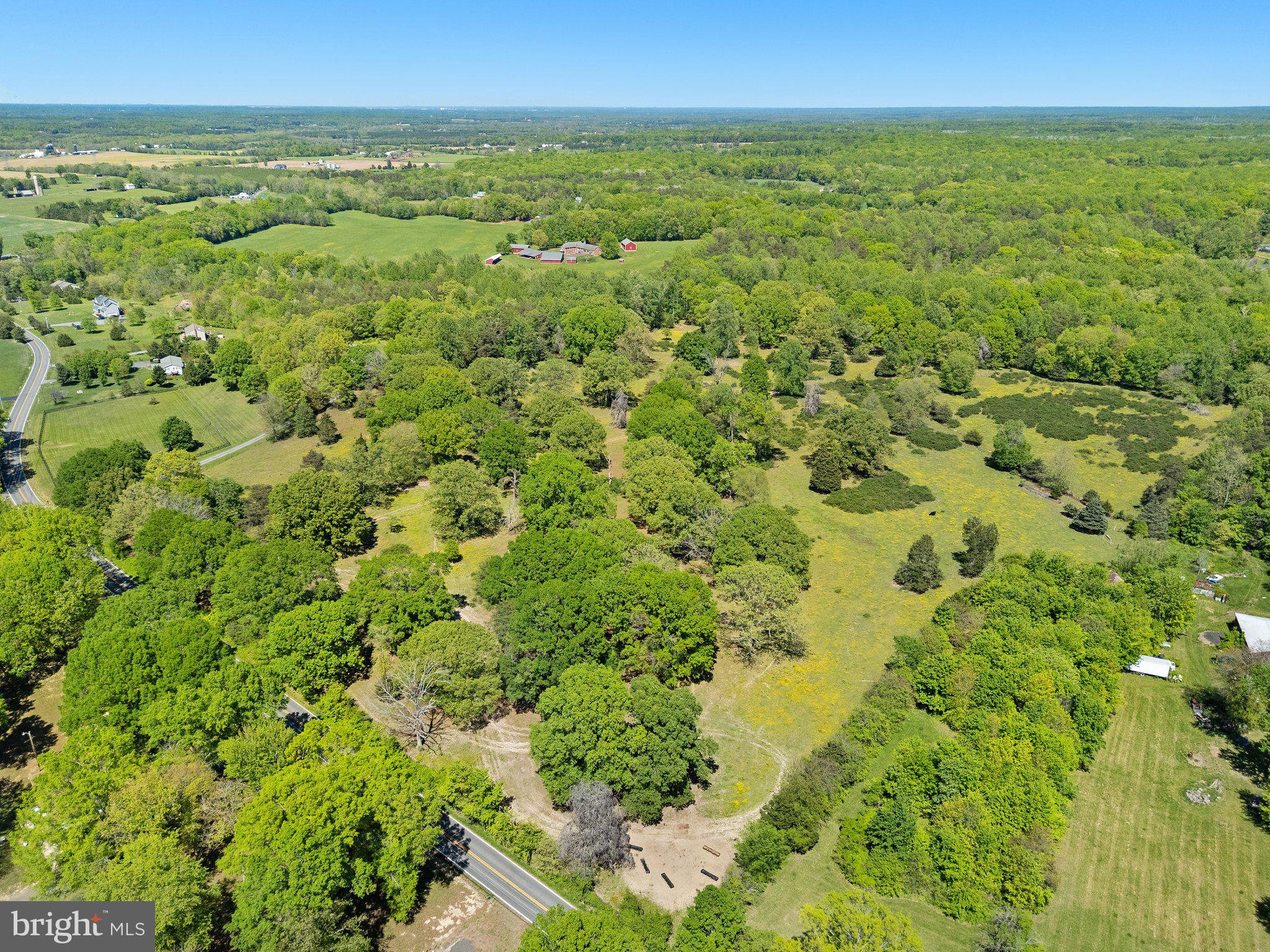0 Elk Run Road Midland, VA 22728 - Photo 5 of 22 Gallery Image 5