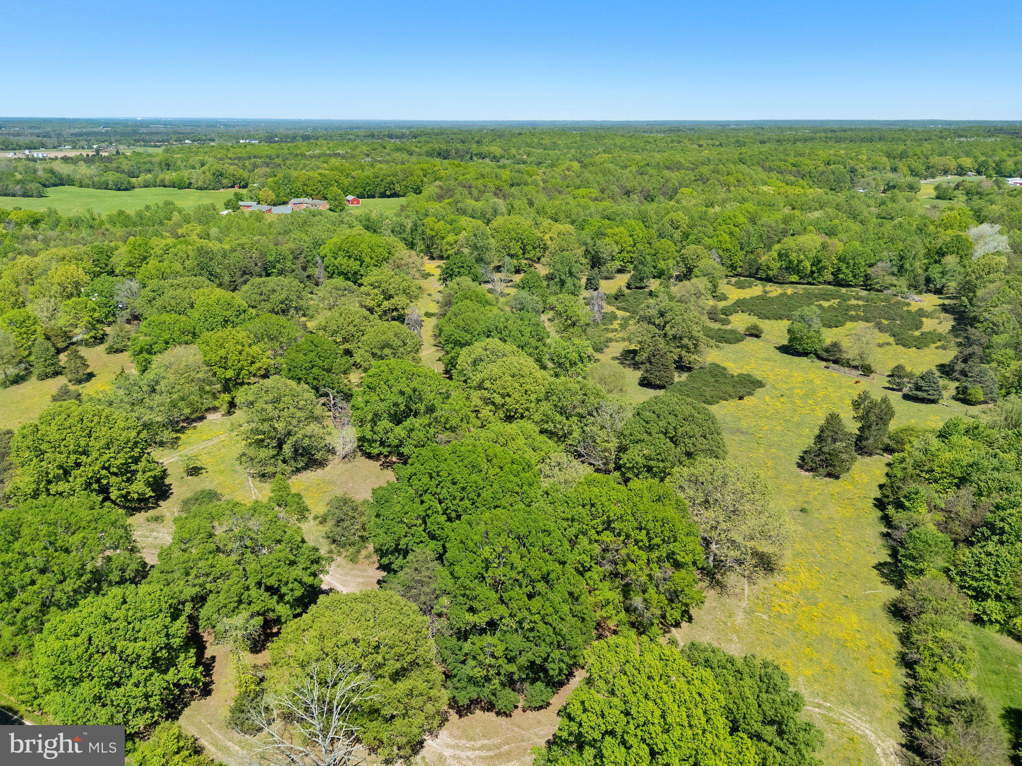 0 Elk Run Road Midland, VA 22728 - Photo 6 of 22 Gallery Image 6