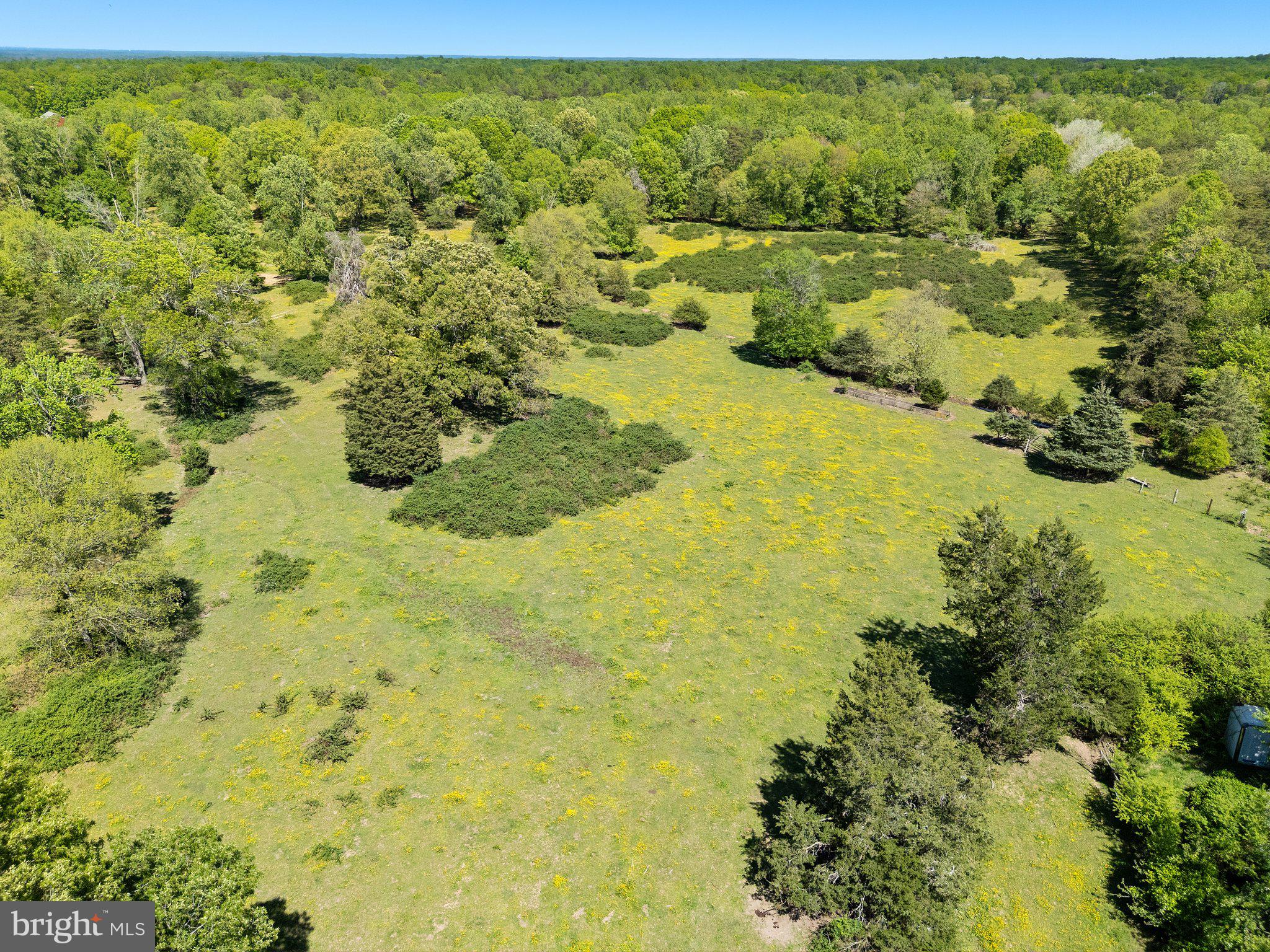 0 Elk Run Road Midland, VA 22728 - Photo 8 of 22 Gallery Image 8