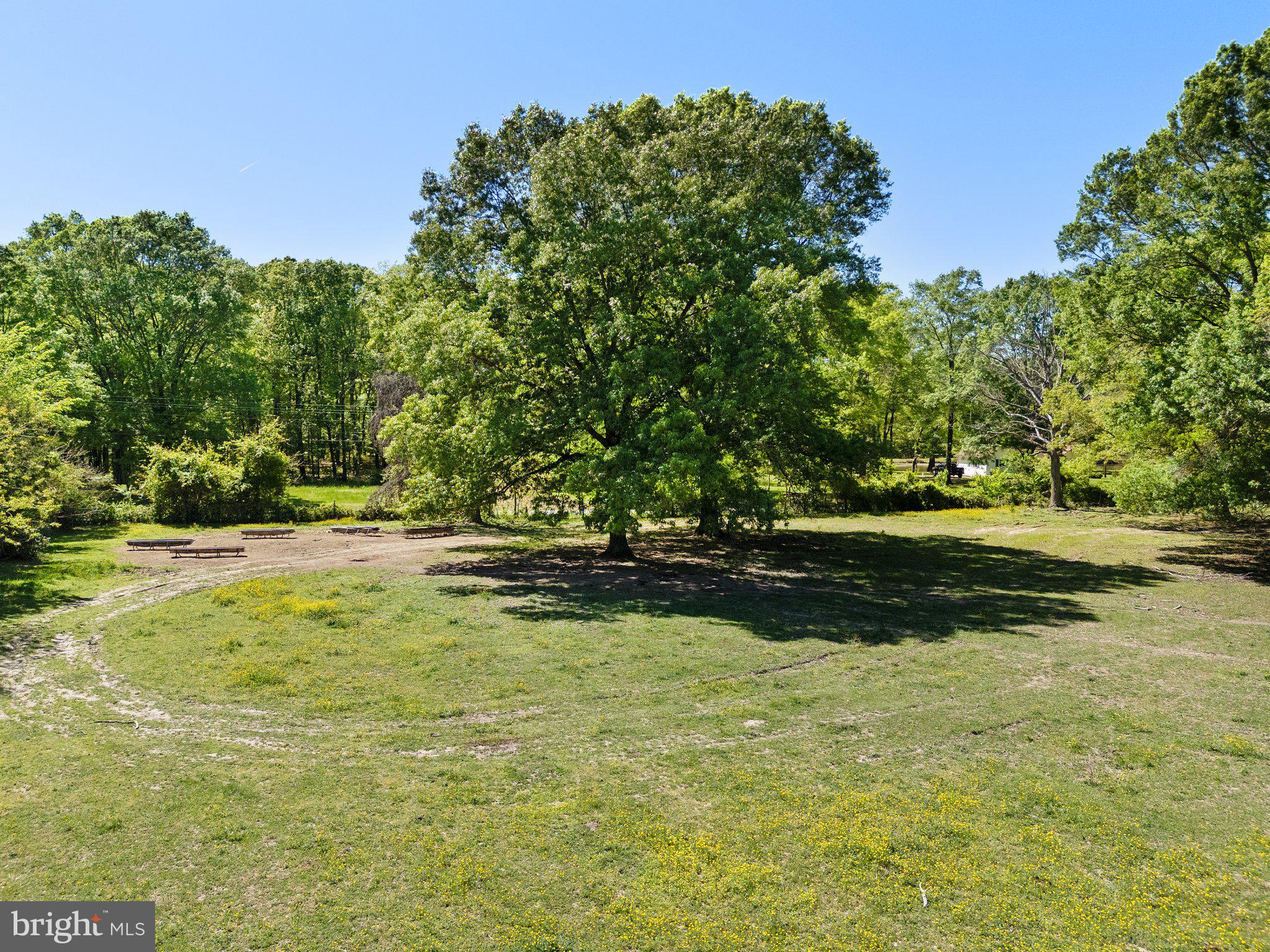 0 Elk Run Road Midland, VA 22728 - Photo 9 of 22 Gallery Image 9