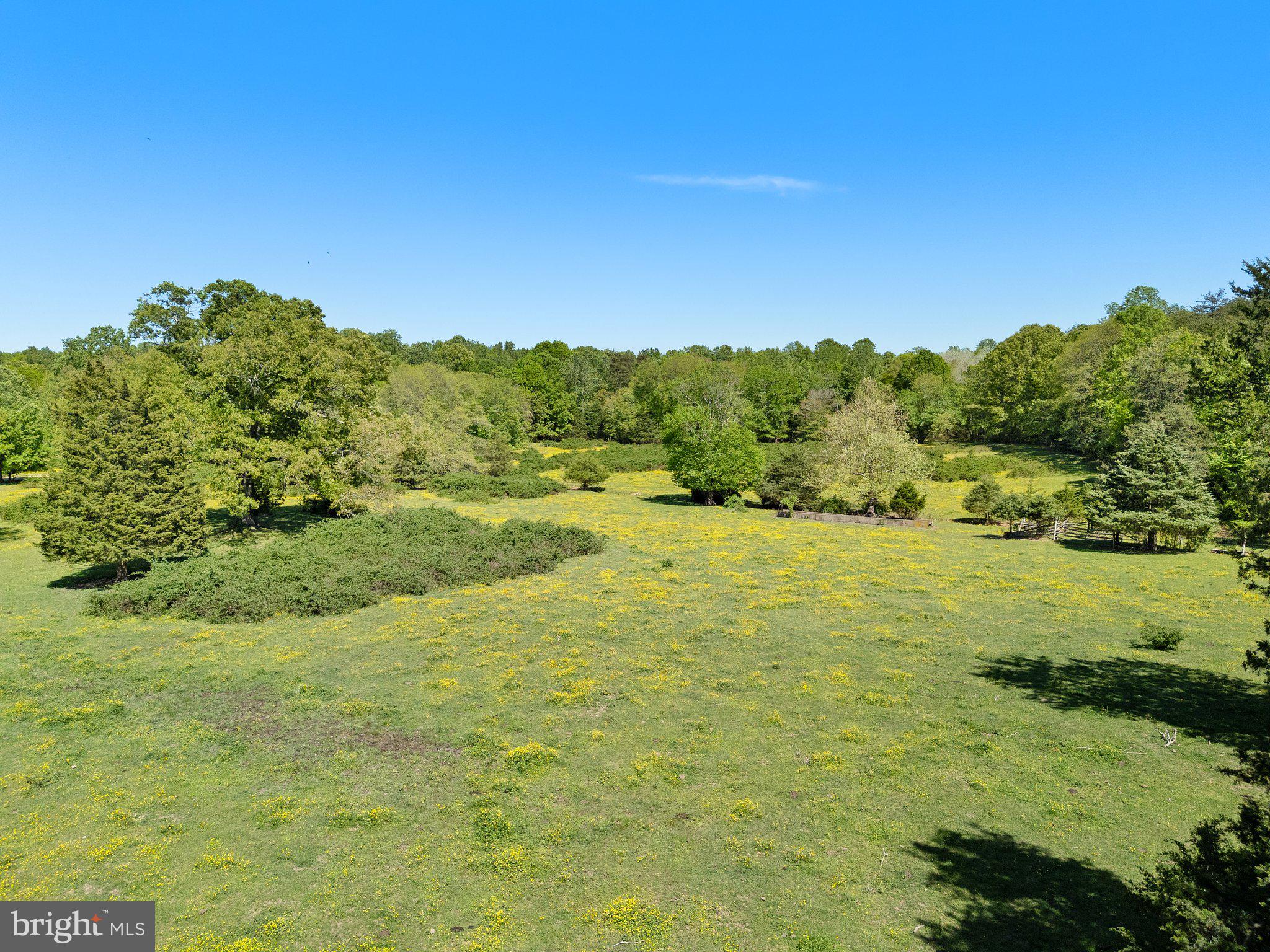 0 Elk Run Road Midland, VA 22728 - Photo 10 of 22 Gallery Image 10