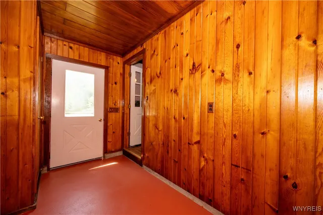 $315,000 | 2491 Wethersfield Road, Java, NY 14113