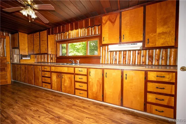 $315,000 | 2491 Wethersfield Road, Java, NY 14113