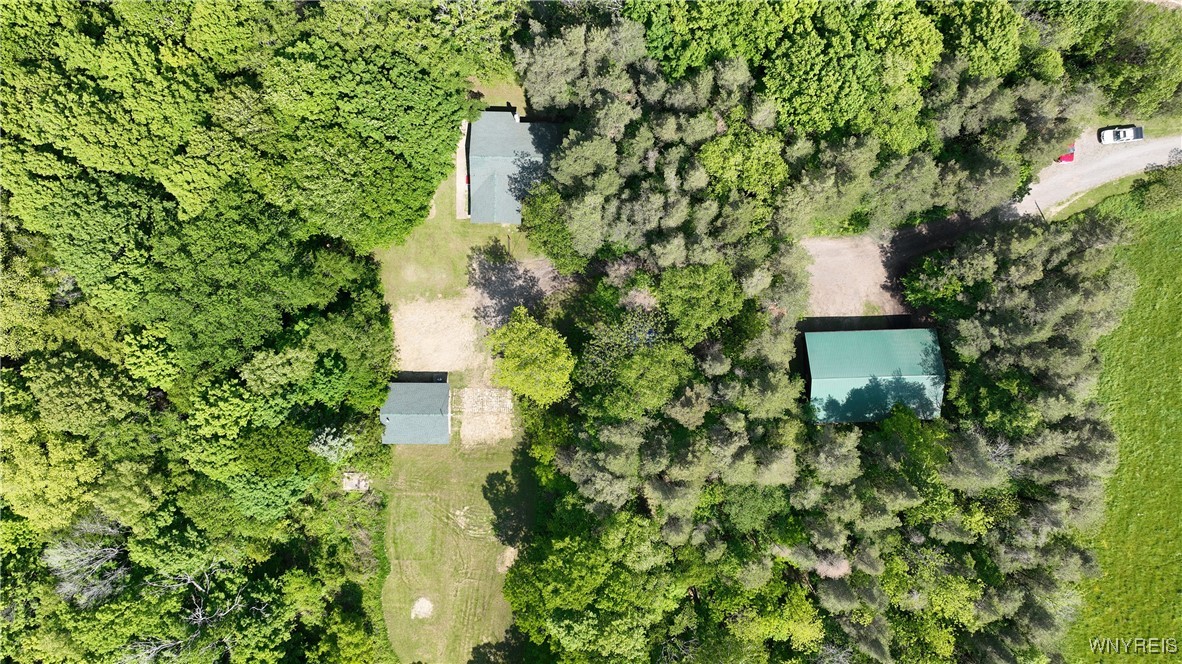 2491 Wethersfield Road Java, NY 14113 - Photo 2 of 45