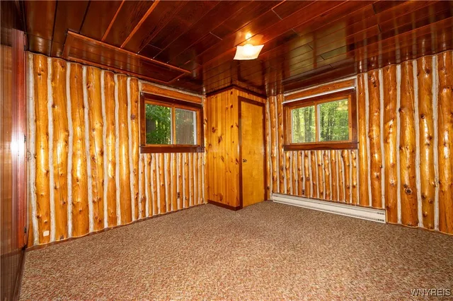 $315,000 | 2491 Wethersfield Road, Java, NY 14113