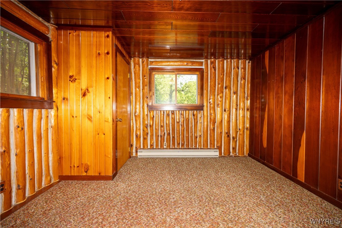 2491 Wethersfield Road Java, NY 14113 - Photo 24 of 45