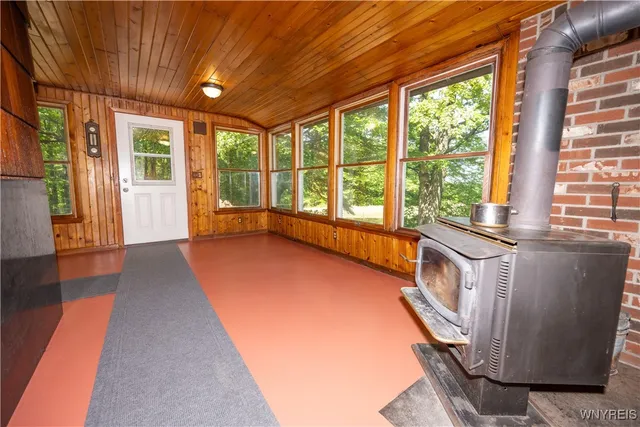 $315,000 | 2491 Wethersfield Road, Java, NY 14113