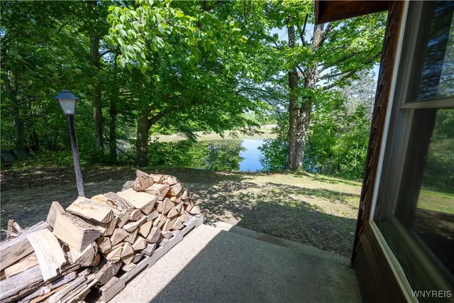 $315,000 | 2491 Wethersfield Road, Java, NY 14113