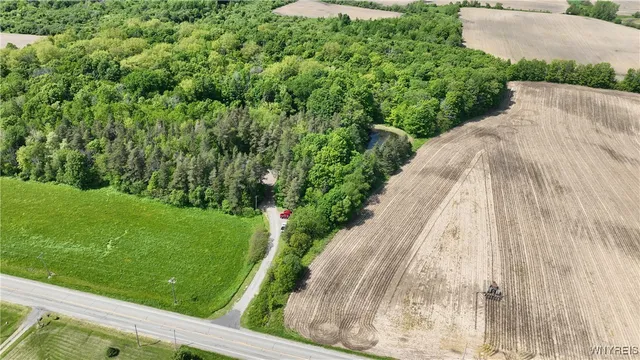 $315,000 | 2491 Wethersfield Road, Java, NY 14113