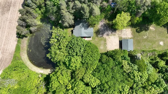 $315,000 | 2491 Wethersfield Road, Java, NY 14113