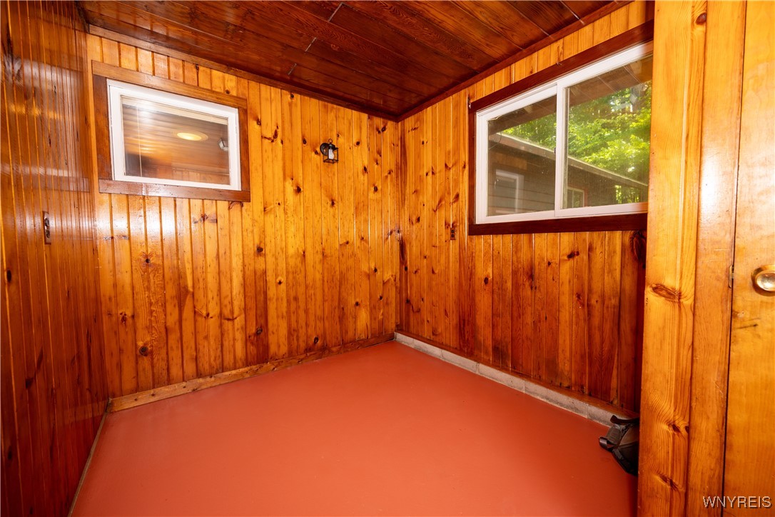 2491 Wethersfield Road Java, NY 14113 - Photo 10 of 45