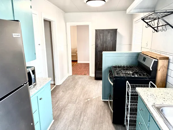 $127,500 | 1906 25th Street, Lubbock, TX 79411