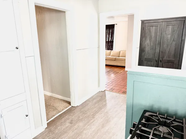 $127,500 | 1906 25th Street, Lubbock, TX 79411