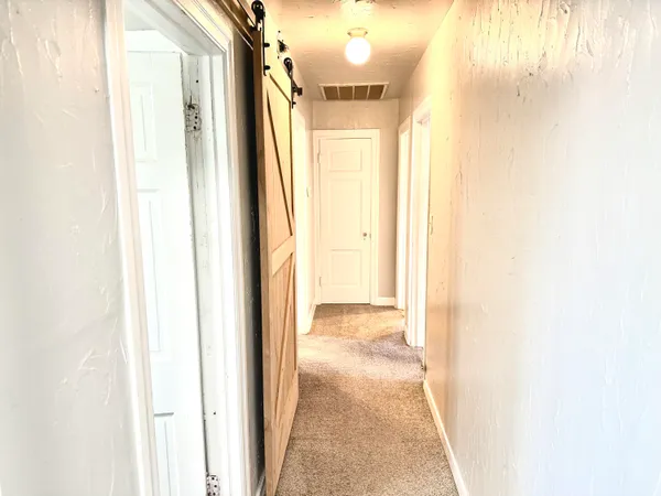 $127,500 | 1906 25th Street, Lubbock, TX 79411