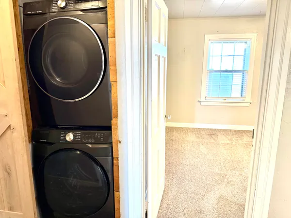 $127,500 | 1906 25th Street, Lubbock, TX 79411