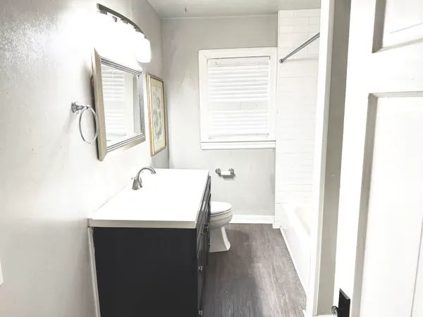 $127,500 | 1906 25th Street, Lubbock, TX 79411