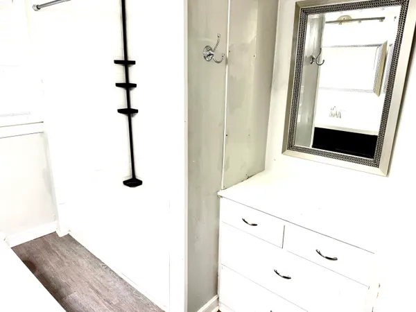 $127,500 | 1906 25th Street, Lubbock, TX 79411