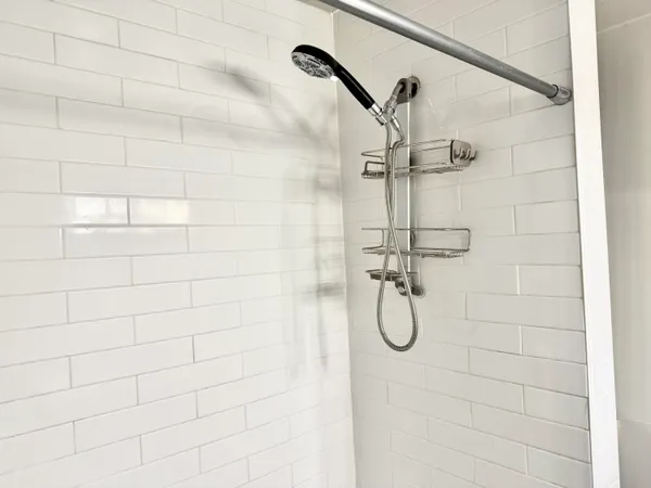 $127,500 | 1906 25th Street, Lubbock, TX 79411