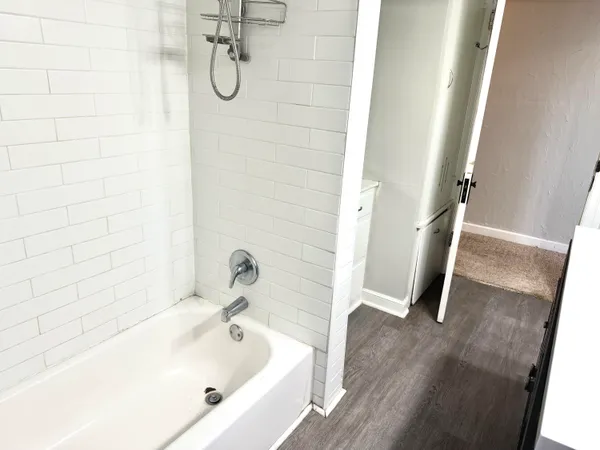 $127,500 | 1906 25th Street, Lubbock, TX 79411