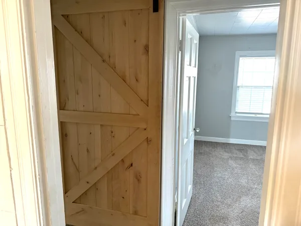 $127,500 | 1906 25th Street, Lubbock, TX 79411