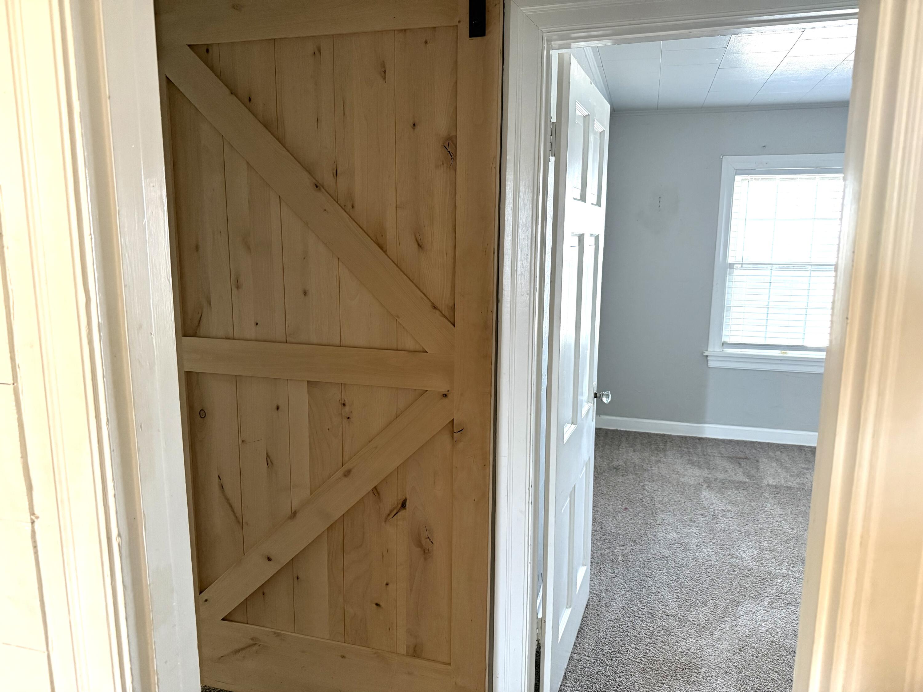 1906 25th Street Lubbock, TX 79411 - Photo 21 of 24 IMG_1108
