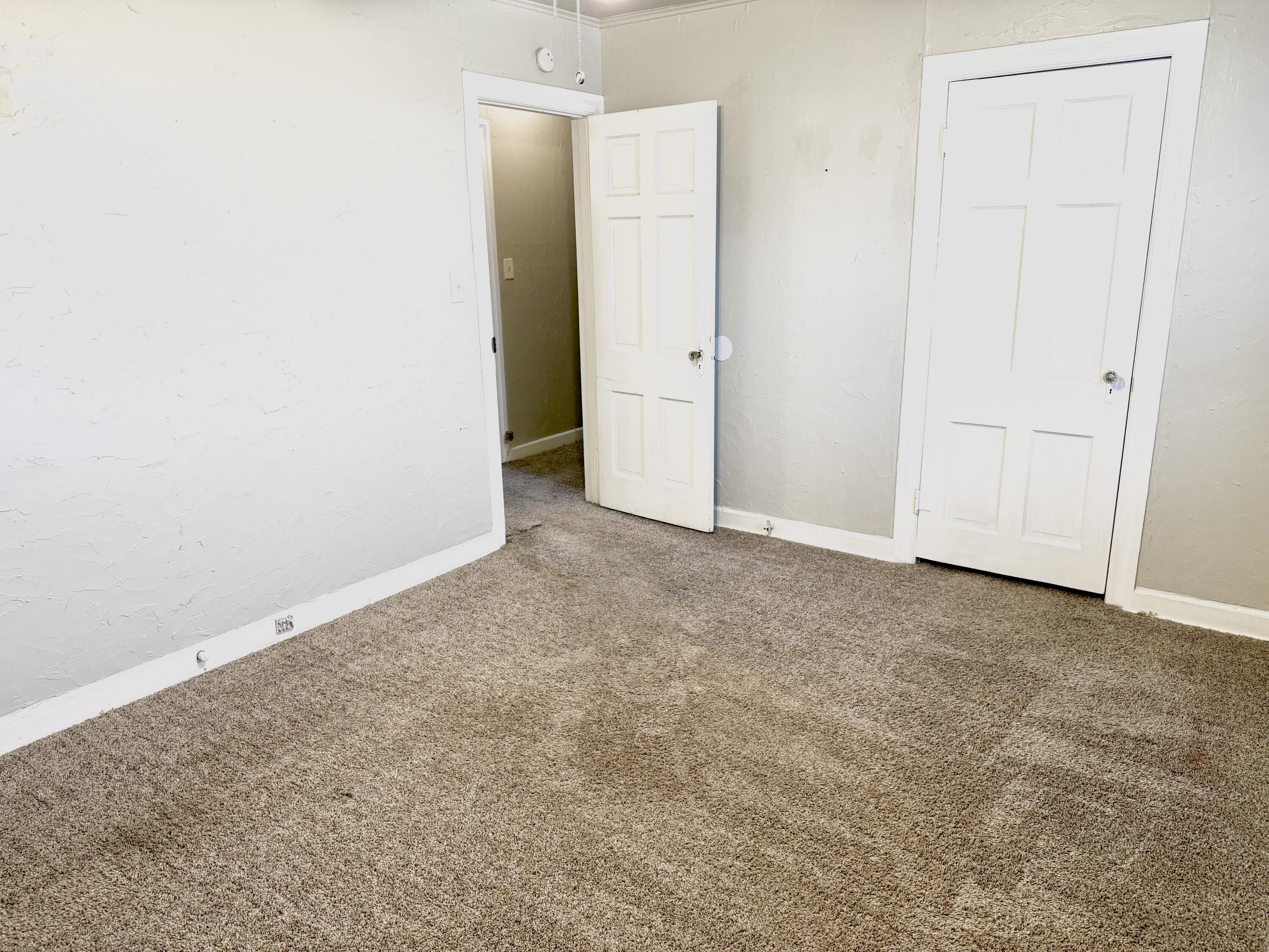 1906 25th Street Lubbock, TX 79411 - Photo 22 of 24 IMG_1098