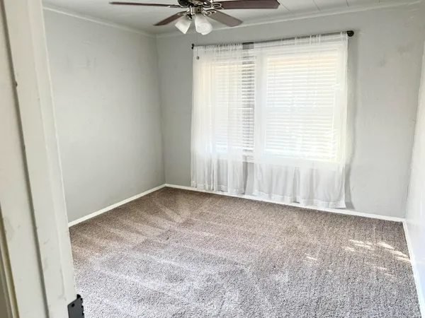 $127,500 | 1906 25th Street, Lubbock, TX 79411