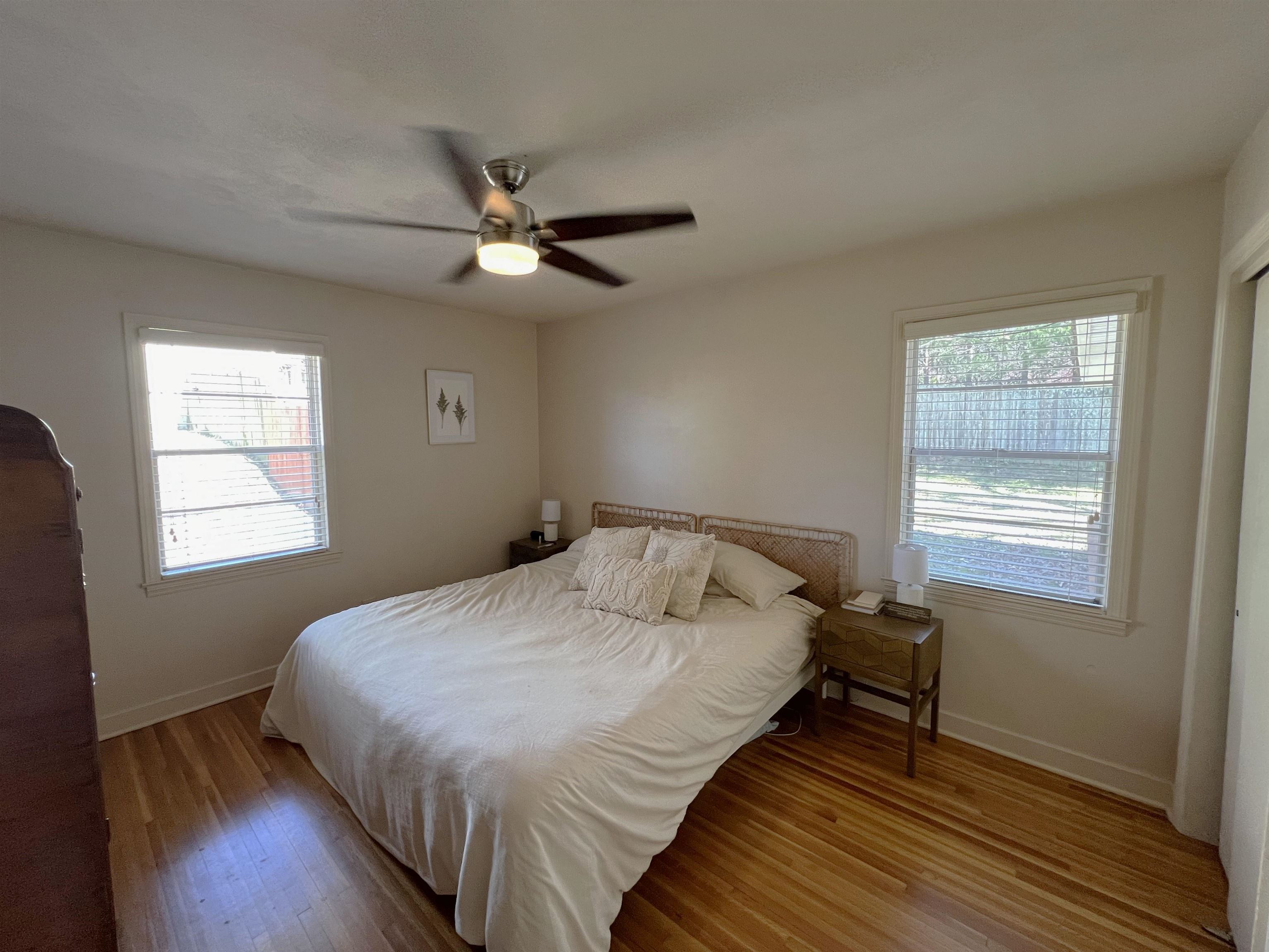 2440 Arthur Road Germantown, TN 38138 - Photo 10 of 18