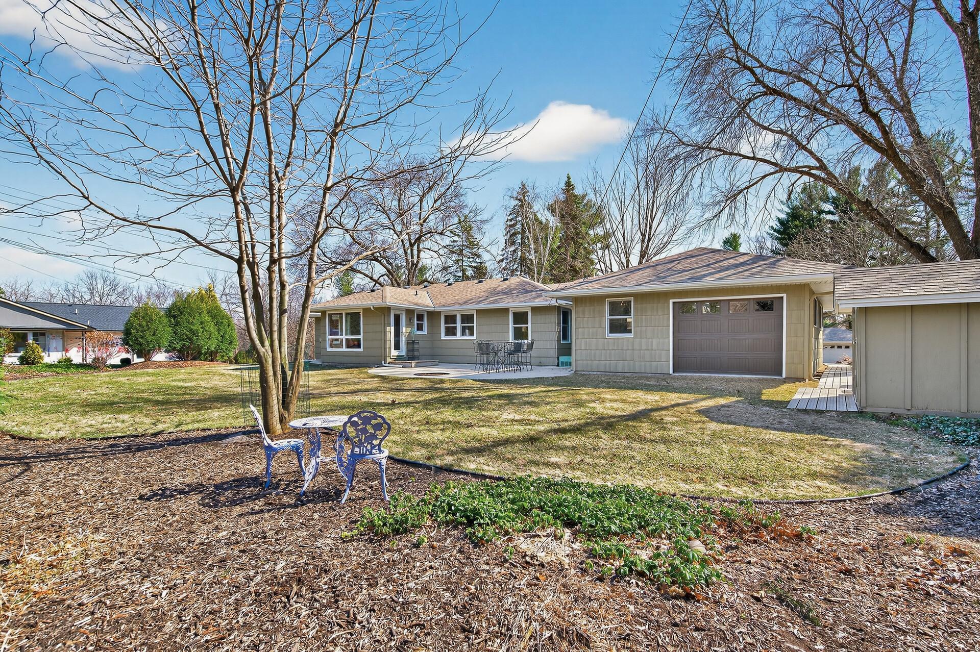 12000 James Road Minnetonka, MN 55343 - Photo 54 of 62 Gallery Image 54