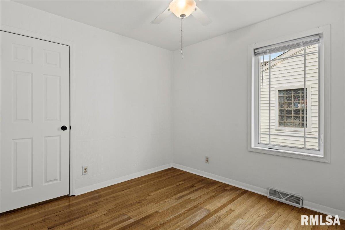2501 South College Street Springfield, IL 62704 - Photo 12 of 19