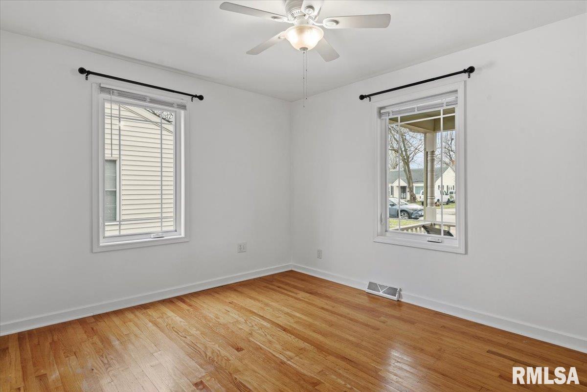 2501 South College Street Springfield, IL 62704 - Photo 13 of 19