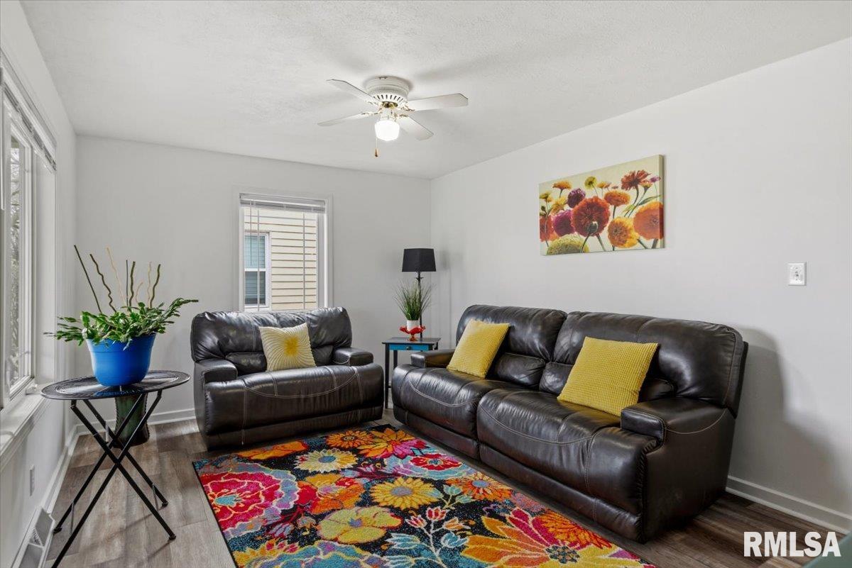 2501 South College Street Springfield, IL 62704 - Photo 2 of 19