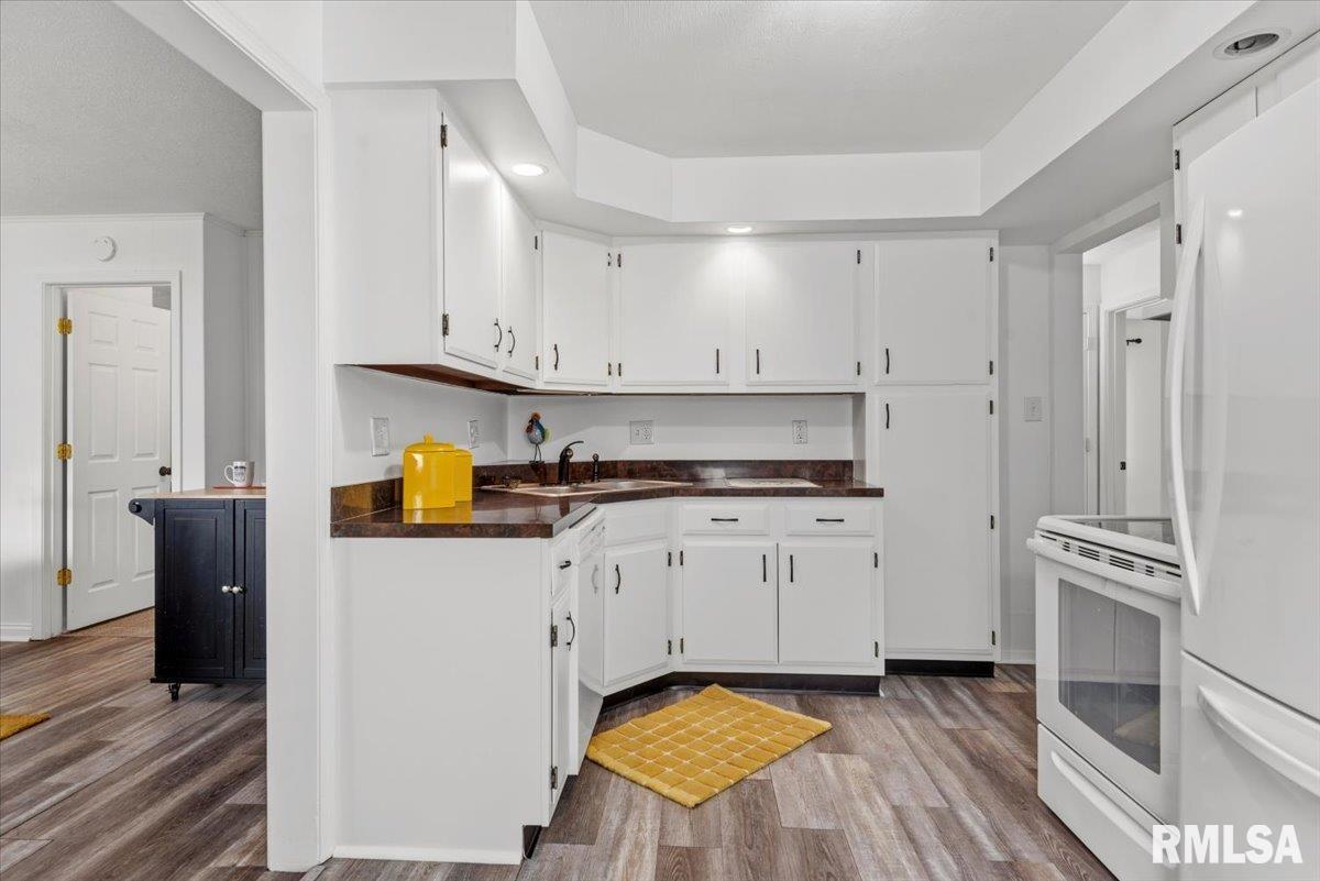 2501 South College Street Springfield, IL 62704 - Photo 5 of 19