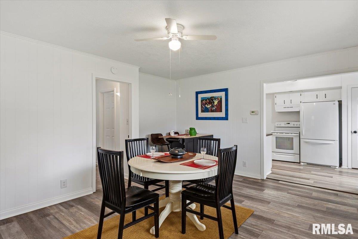 2501 South College Street Springfield, IL 62704 - Photo 6 of 19