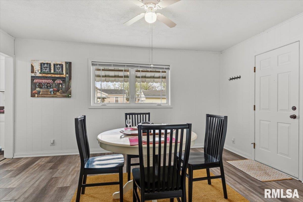 2501 South College Street Springfield, IL 62704 - Photo 7 of 19