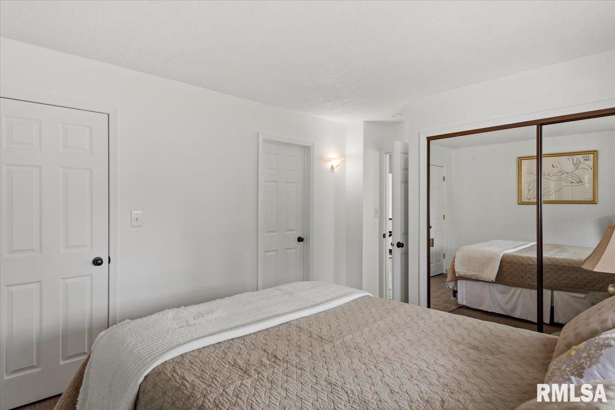 2501 South College Street Springfield, IL 62704 - Photo 9 of 19