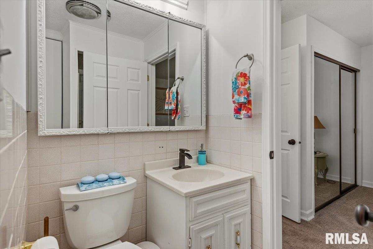 2501 South College Street Springfield, IL 62704 - Photo 10 of 19