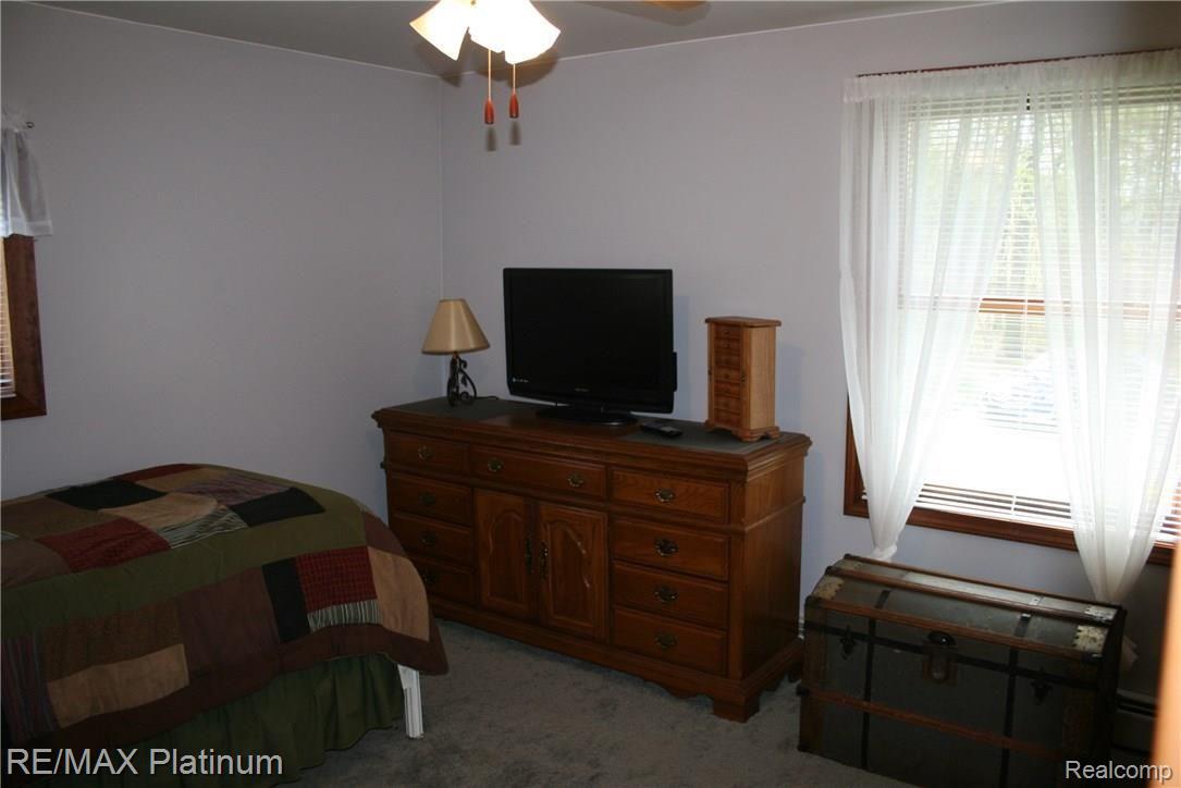 4450 Mason Road Howell, MI 48843 - Photo 18 of 24 IMG_1779.JPG