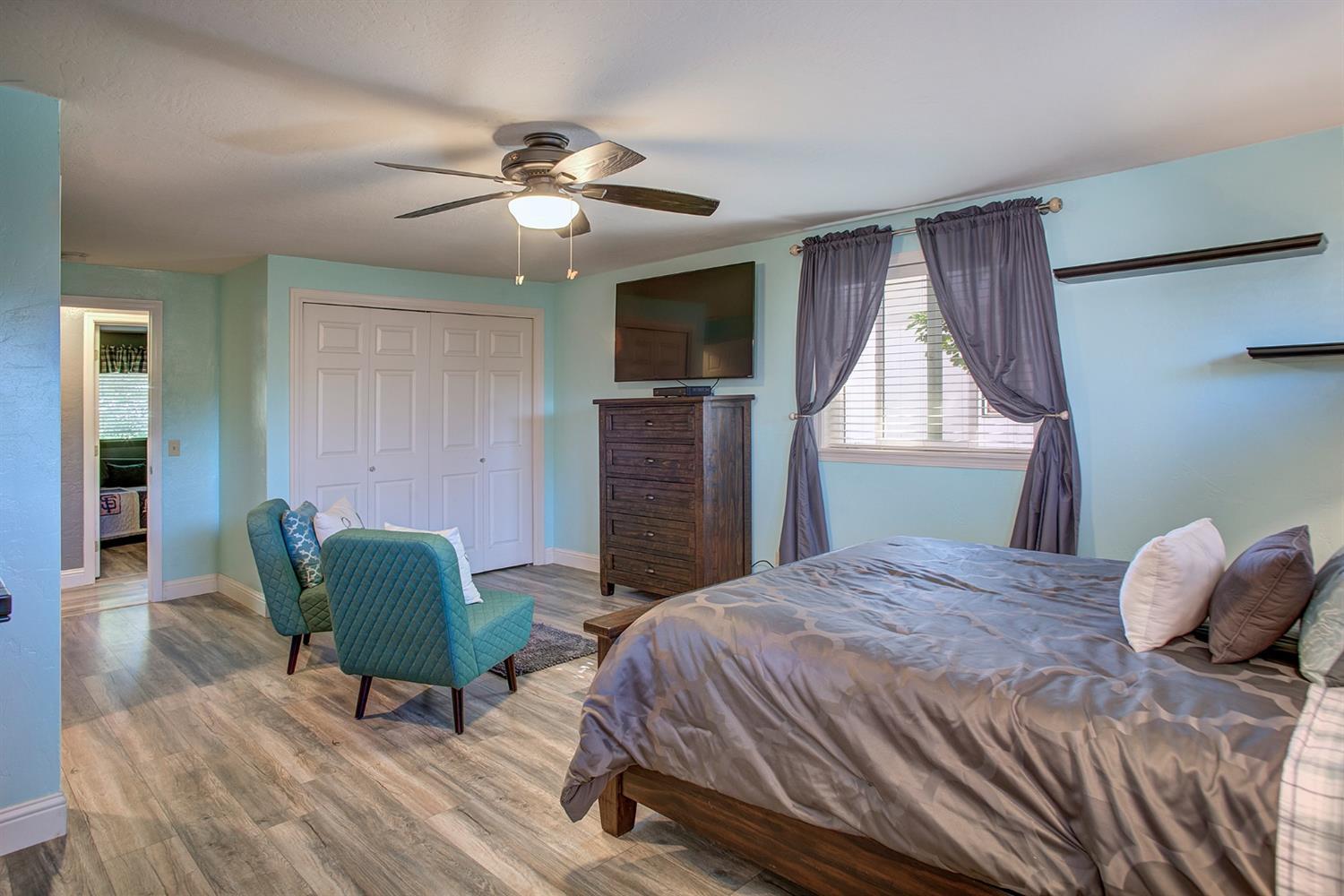 2000 Crestbrook Road Medford, OR 97504 - Photo 12 of 25 Additional Photo