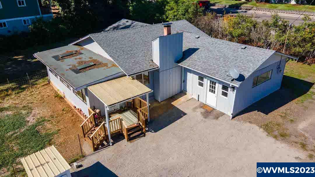 4784 Skyline Road South Salem, OR 97306 - Photo 41 of 42