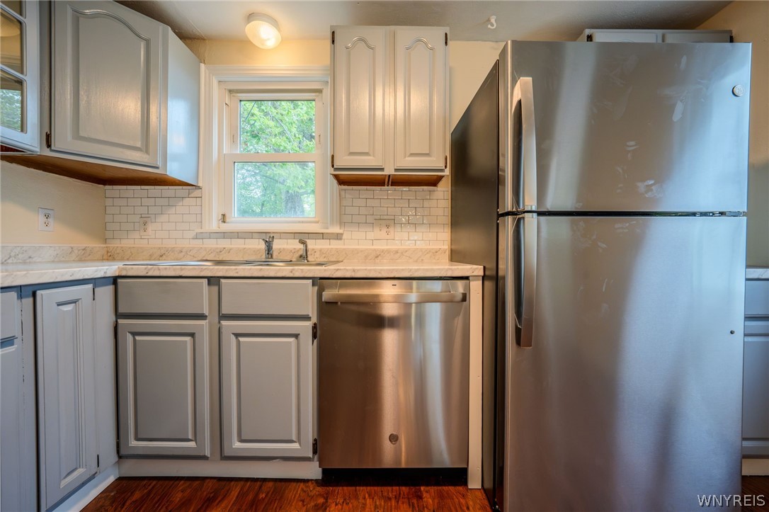 229 Carmel Road Buffalo, NY 14214 - Photo 14 of 47 Gallery Image 14