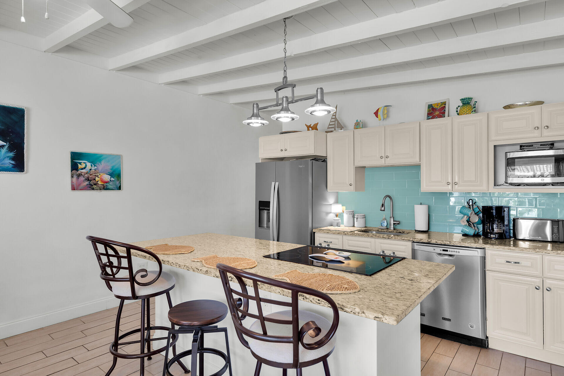 581 9th Street Key Colony Beach, FL 33051 - Photo 17 of 34 61889