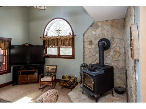 34 Ridgeview Drive Milton, NH 03851 - Photo 14 of 34